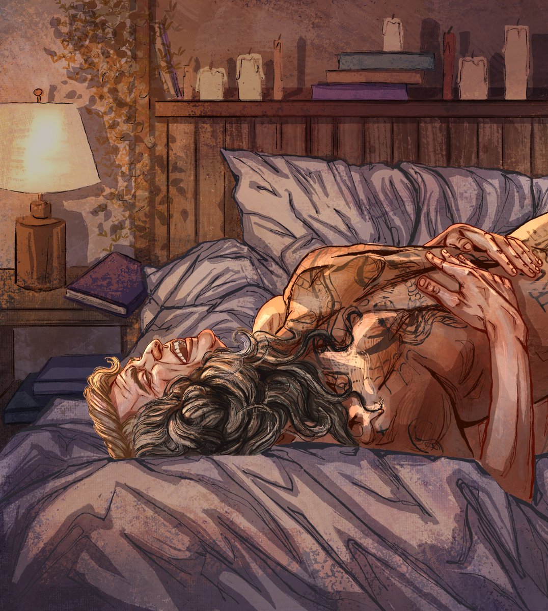 haflacky's tweet photo. Happy and in love 💕
#OurFlagMeansDeath #ofmd #SaveOFMD
Modern blackbonnet AU for @DenizBevan https://t.co/33gpXg3Z41