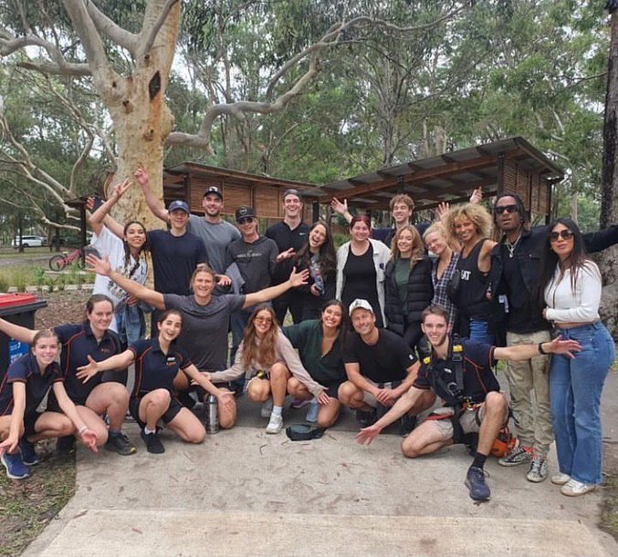 𝝦𝗼𝗽 Ⲥ𝙧𝖺𝘃𝗲 ᴿᴾ tweet media