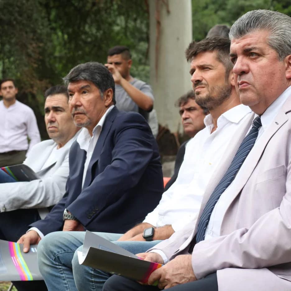 Sebastián Giobellina tweet media