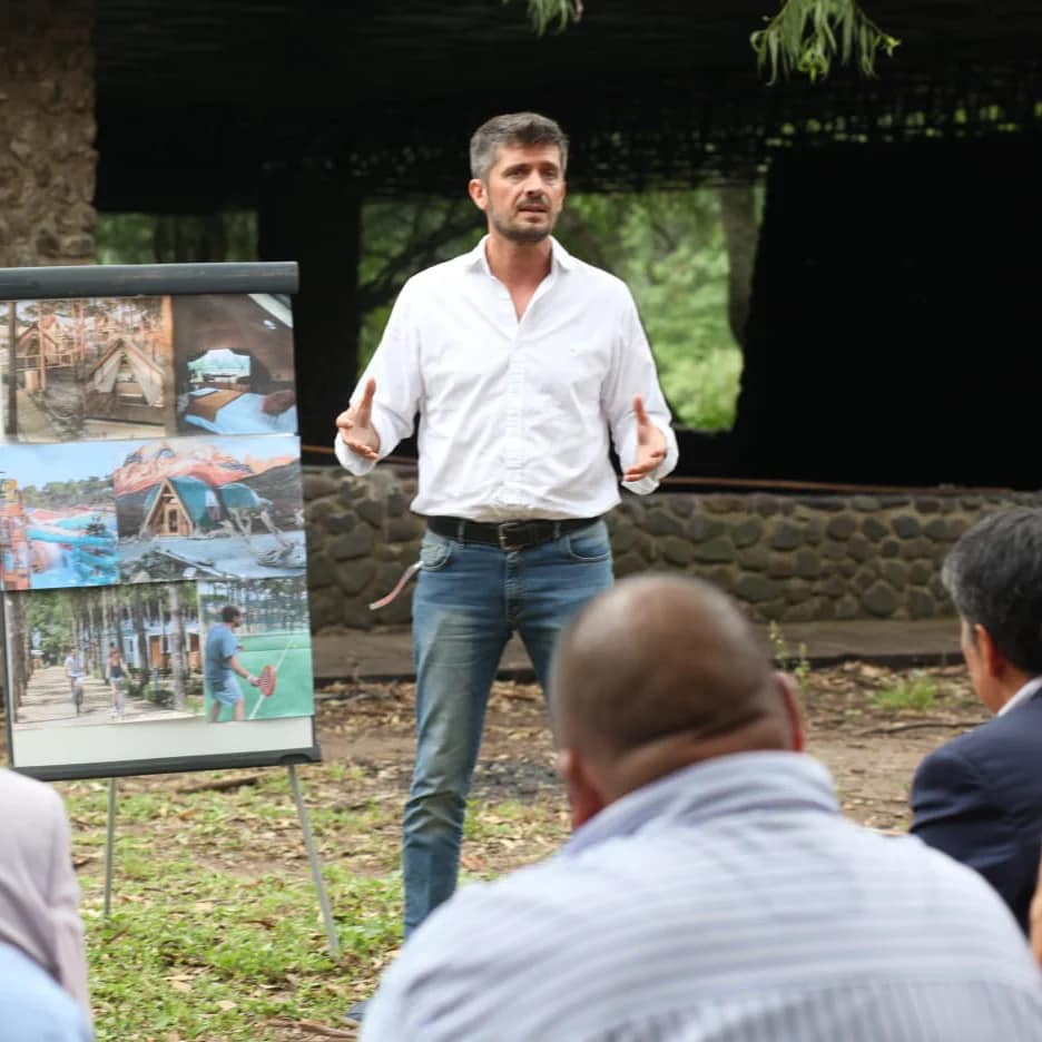 Sebastián Giobellina tweet media