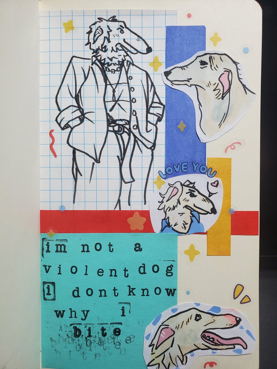 BlueberriBunny's tweet photo. Sorry it's been a while, been working in my sketchbook! :) https://t.co/n0yzbL8Vxf