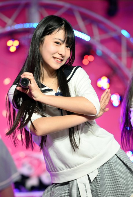 Twitterのコスプレ画像5