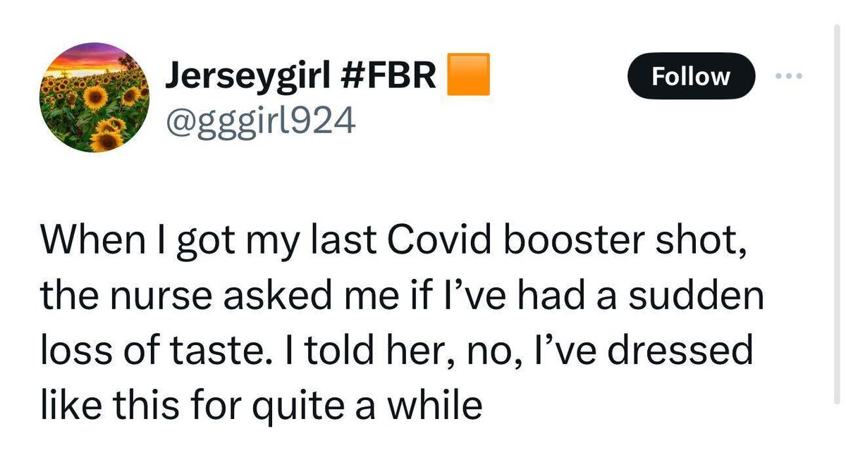 I needed this boost.