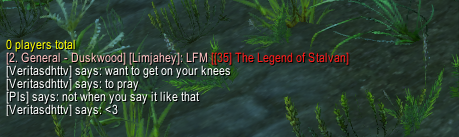 Asking other WoW SoD Priests for pray buffs is like #WorldOfWarcraft #KickStreaming #kick #Streamers #SoD #classic #asmongold #StreamerCommunity 
kick.com/veritasdh