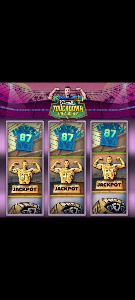 Fiddlers3_ tweet media