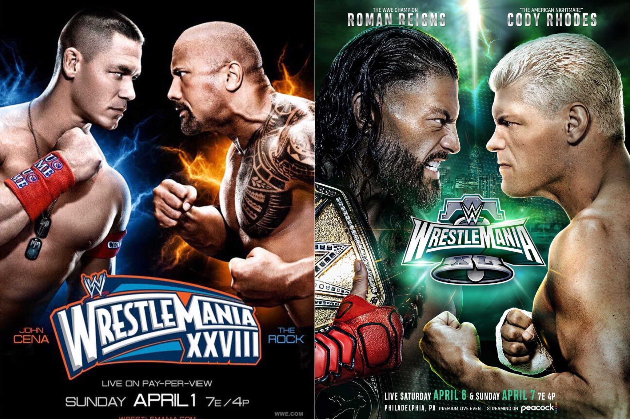 Wrestlemania 28 streaming sale