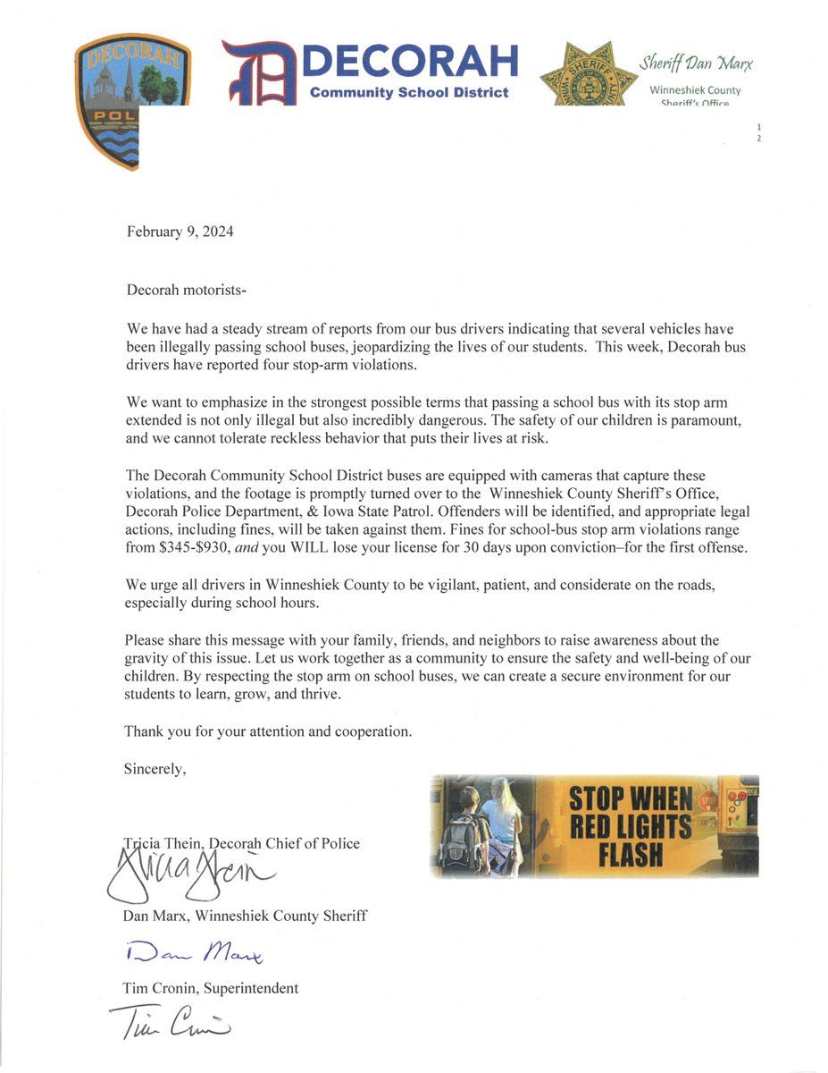 decorah.k12.ia.us/2024/02/dcsd-p…