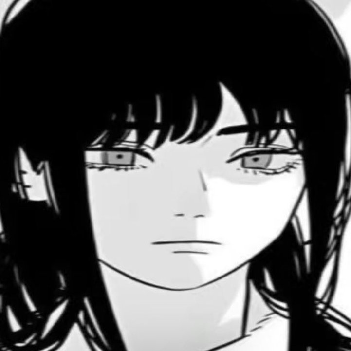 kotokodeepcover's tweet photo. i never expected people to actually start calling her keiko cause of this https://t.co/8dep4eyC48