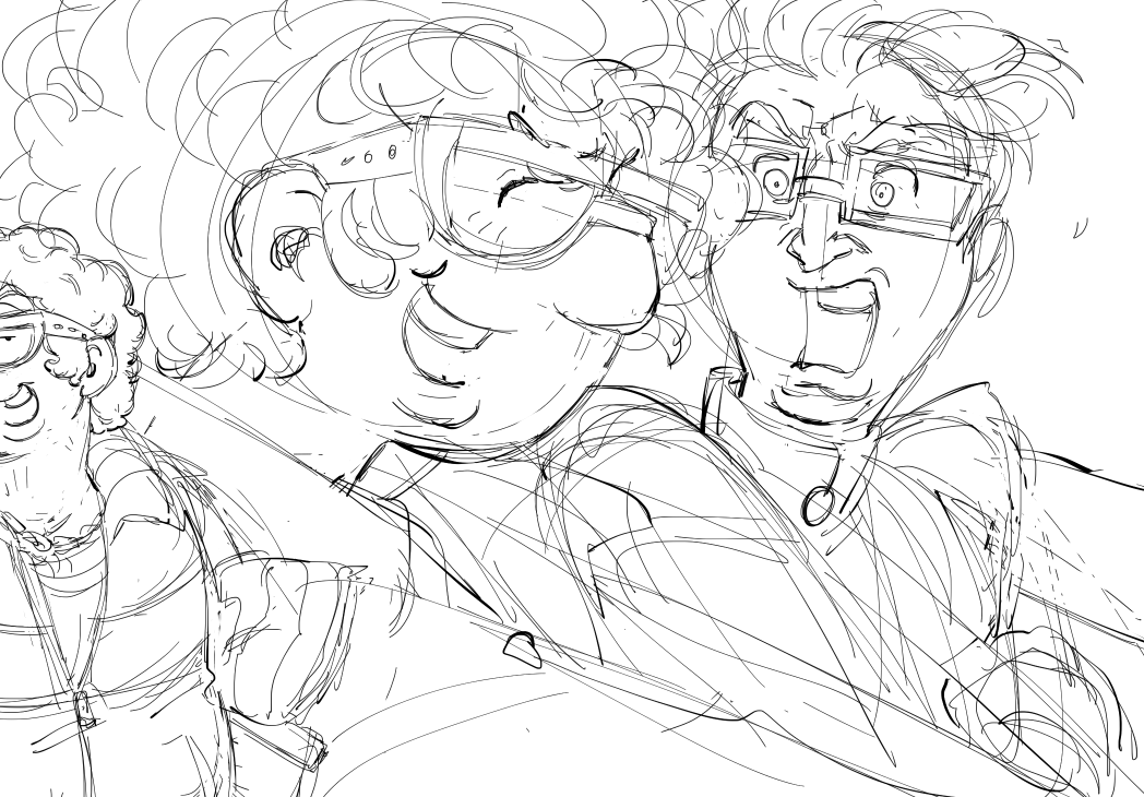 WIP.. 