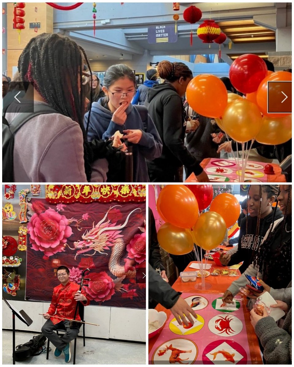 Annie Ohana tweet media