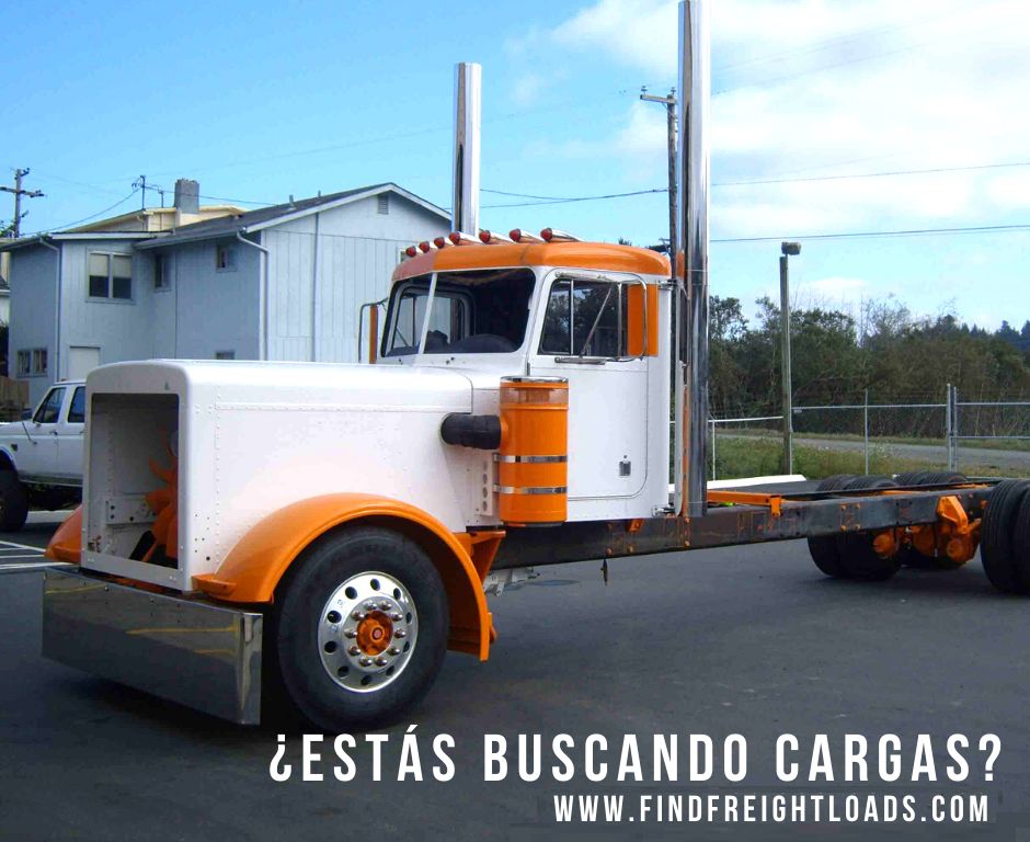 Are you looking for freight today? We can help you!!! Call us 888-852-4238 #RightNowLoads #Loadboard #Trucks #Trucking #OwnerOperator #truckinglife #truckingindustry #truckingirl #truckingjobs #truckingcompany #truckingempire #truckingstyle #truckinglady