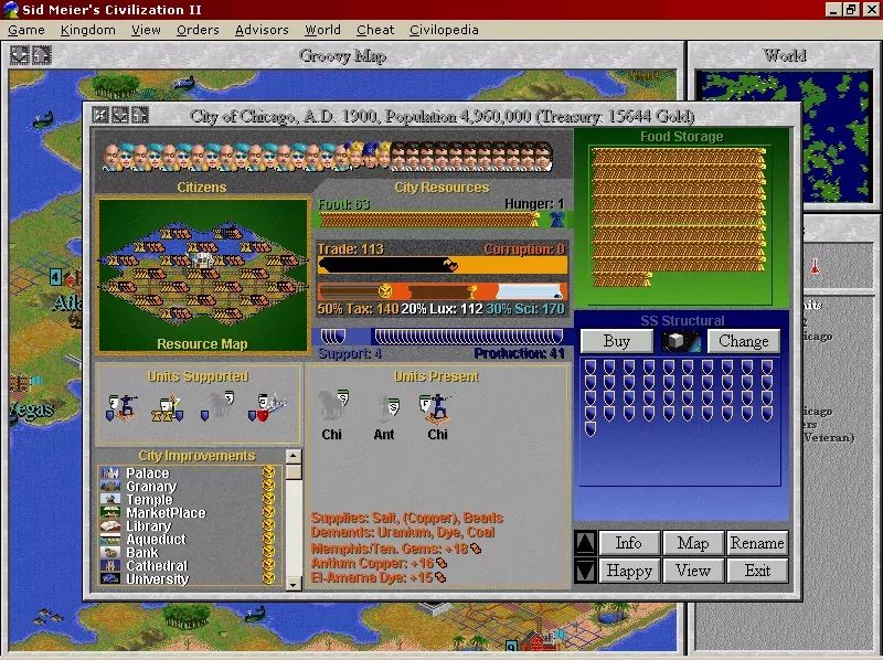 Retro Tech Dreams tweet media