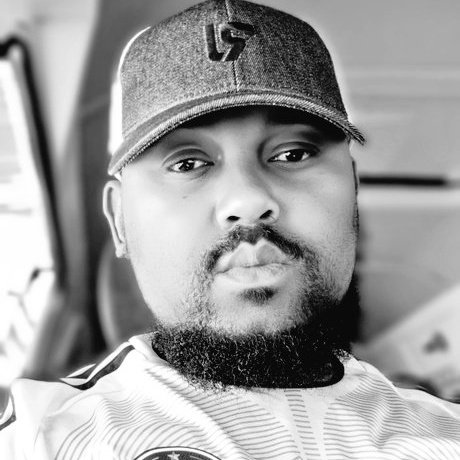 zet_ntlabathi's tweet photo. #NewProfilePic https://t.co/zDpSHpPnjb