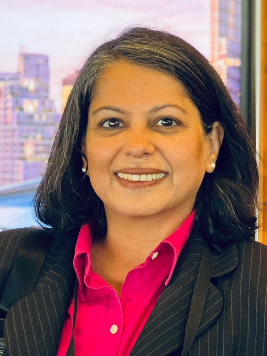 GEF Independent Evaluation Office tweet media