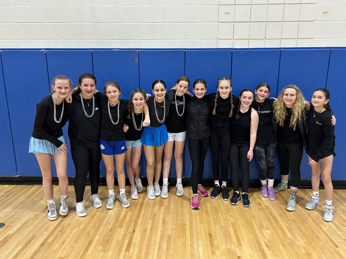 It was a dodgeball battle but the dodging dolphins pulled off the victory against the ninjas