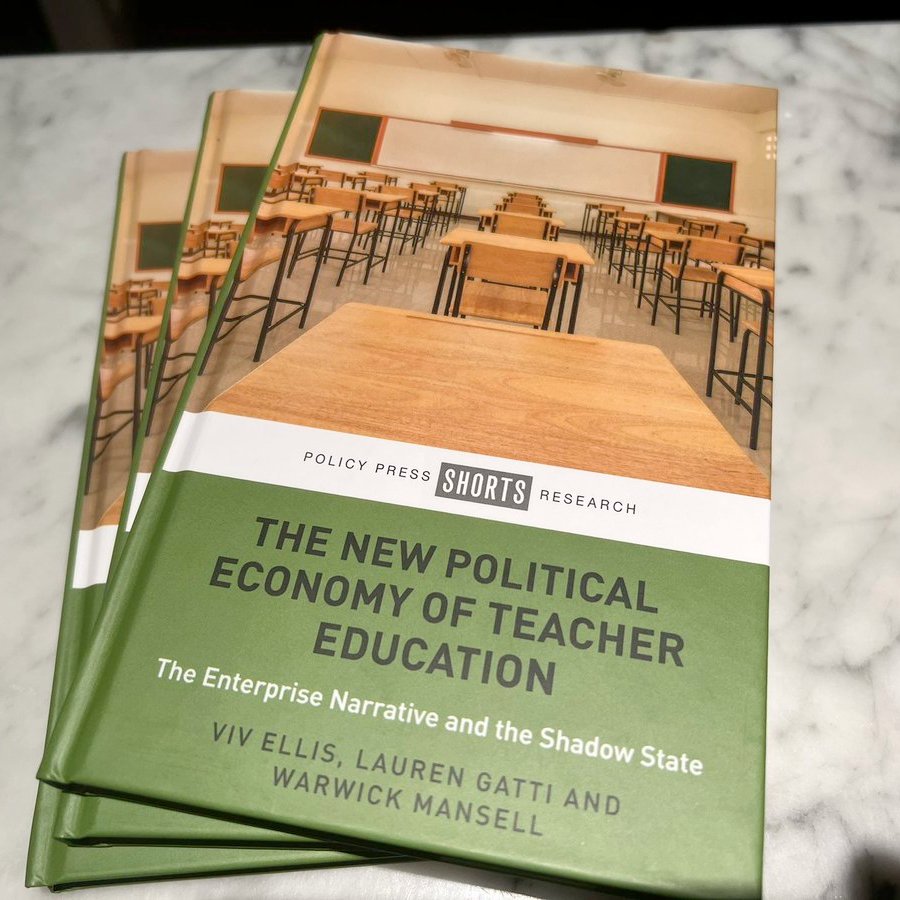 Teaching, Learning and Teacher Education (@unltlte) on Twitter photo 🎉Congratulations, Dr. Lauren Gatti, on the publication of you new, co-authored book🎉! <a href="/lauren_gatti/">Lauren G.</a>
<a href="/UNL_CEHS/">Nebraska College of Education and Human Sciences</a>
<a href="/UNLincoln/">University of Nebraska-Lincoln</a> 🎉Congratulations, Dr. Lauren Gatti, on the publication of you new, co-authored book🎉! <a href="/lauren_gatti/">Lauren G.</a>
<a href="/UNL_CEHS/">Nebraska College of Education and Human Sciences</a>
<a href="/UNLincoln/">University of Nebraska-Lincoln</a>
