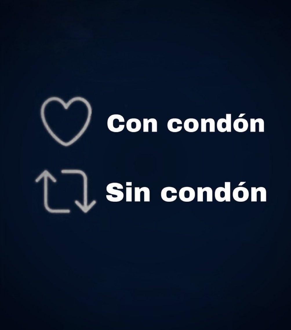 sofiasensualmx's tweet photo. ¿Ustedes cómo me lo harían? 🤤 https://t.co/W12tsfclRl