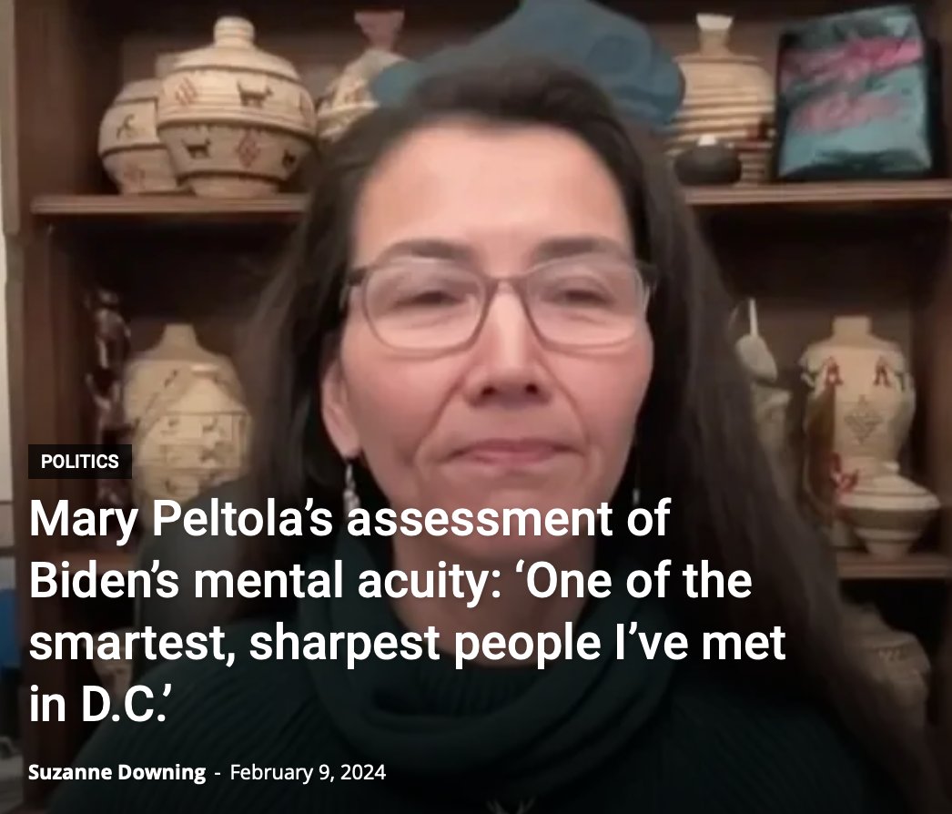 Must Read Alaska tweet media