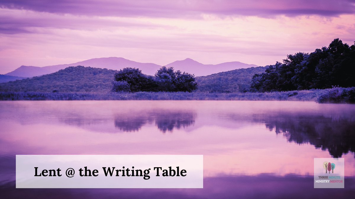 Eileen Campbell-Reed #BlackLivesMatter tweet media