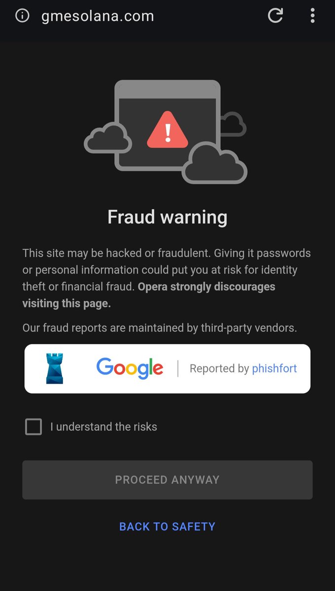 rektified tweet media