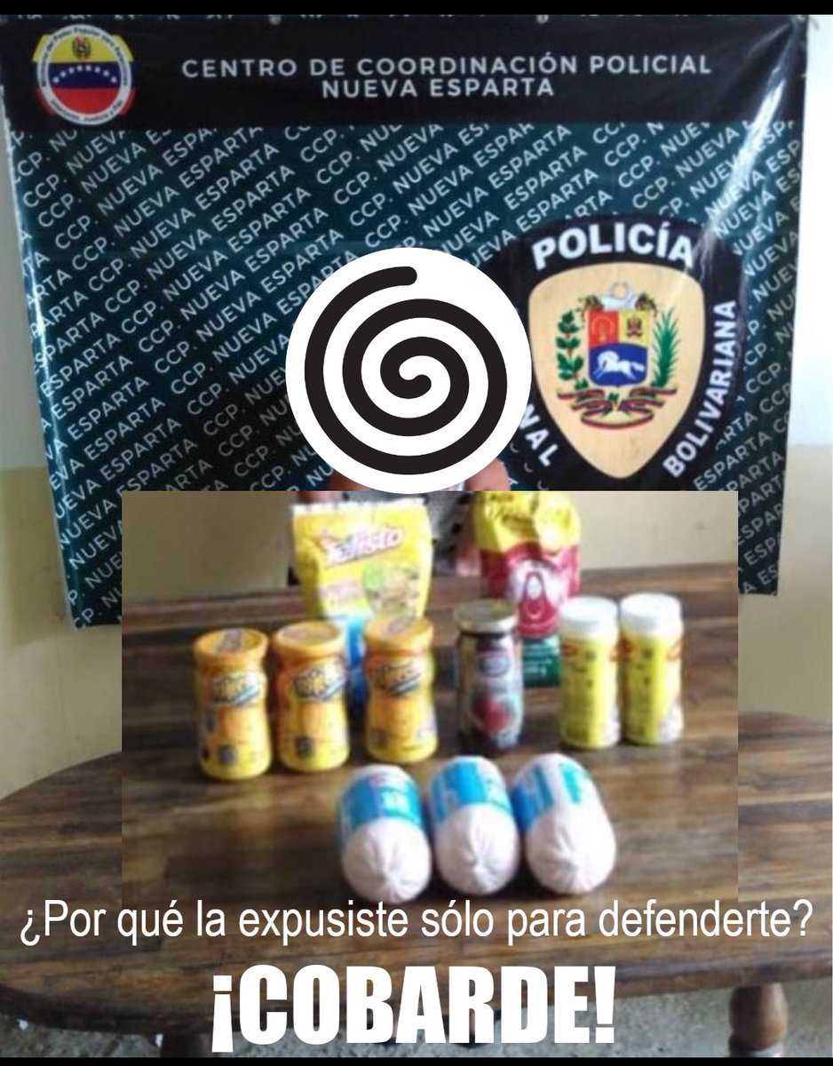 Valentina Davos💕 tweet media