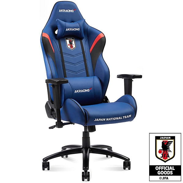 Ahmad Ridzuan AG tweet media