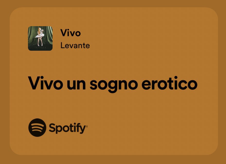 amymarchtv_'s tweet photo. eccoci diodato che canta de andré https://t.co/XGZBz60b2r