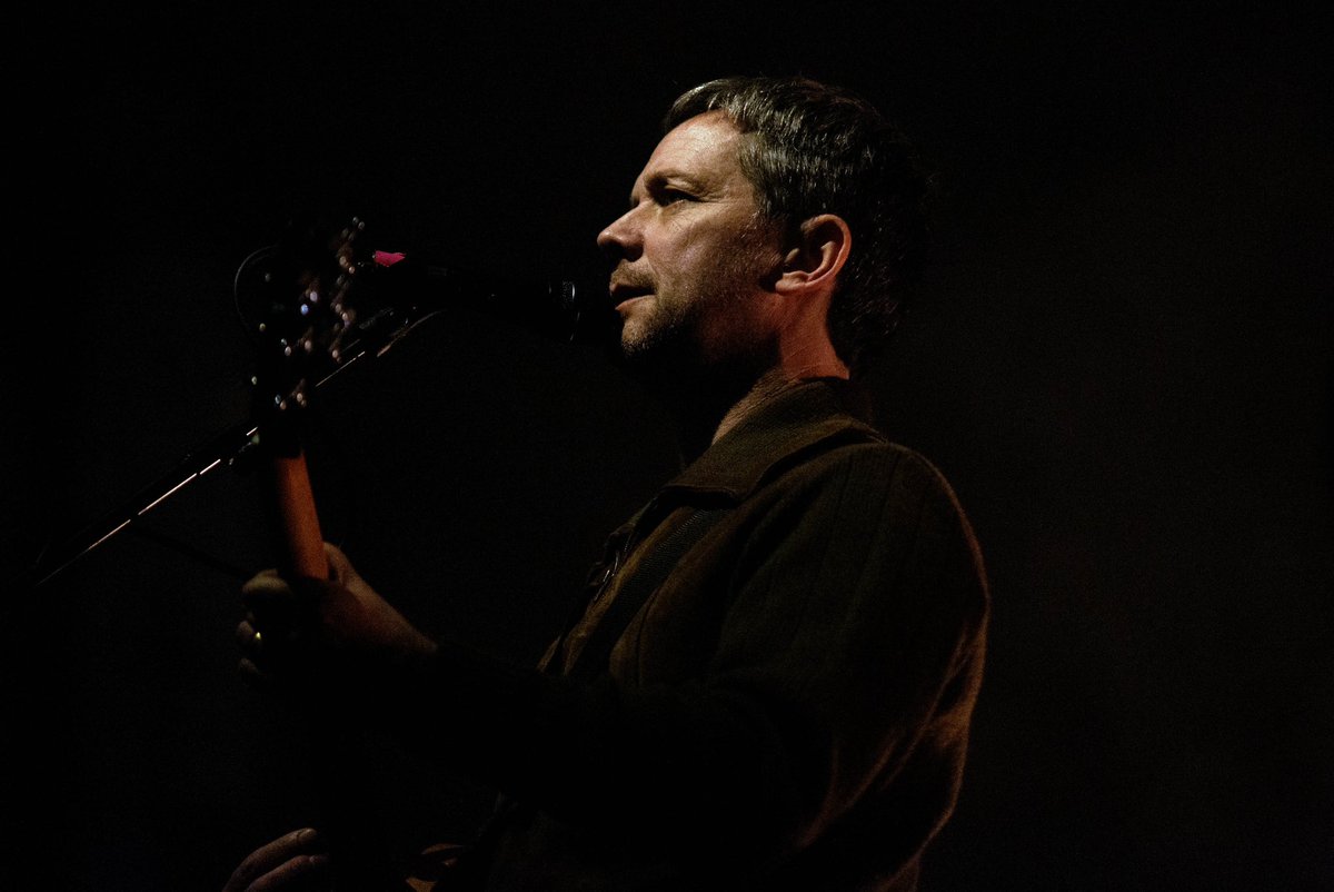 Hels Millington Photography tweet media