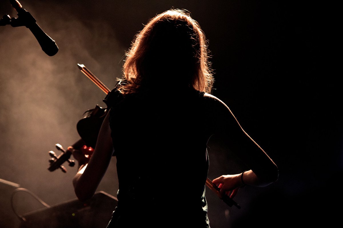 Hels Millington Photography tweet media