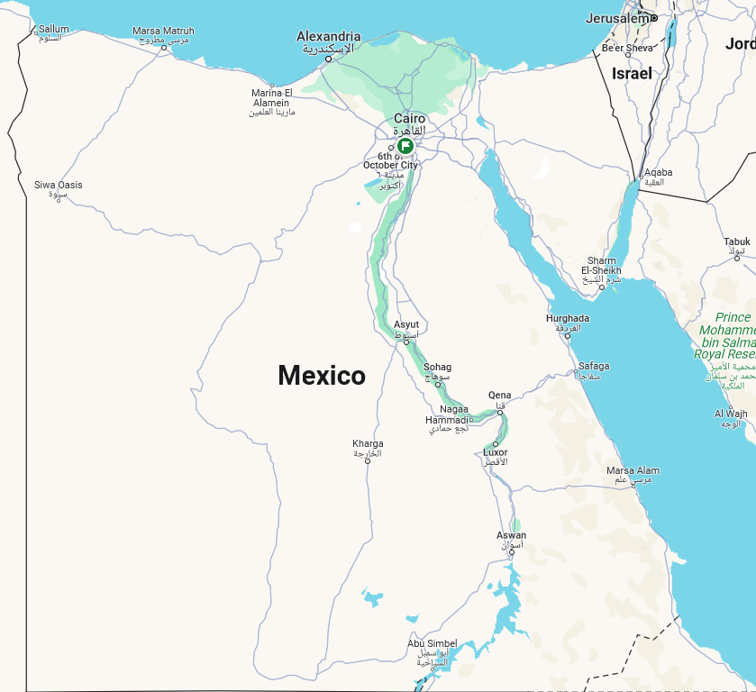 MahmodR24195096's tweet photo. geography lesson with Mr. Biden https://t.co/xOXm99XXQW