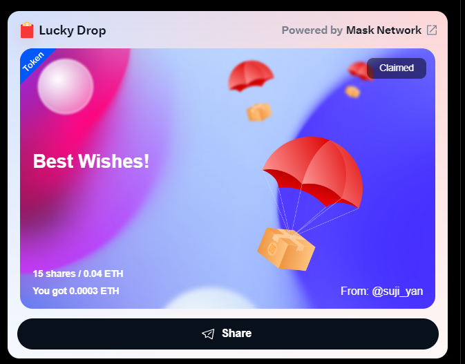 fxck.zero 🛡️⚔️🐐 | ❤️ Memecoin tweet media