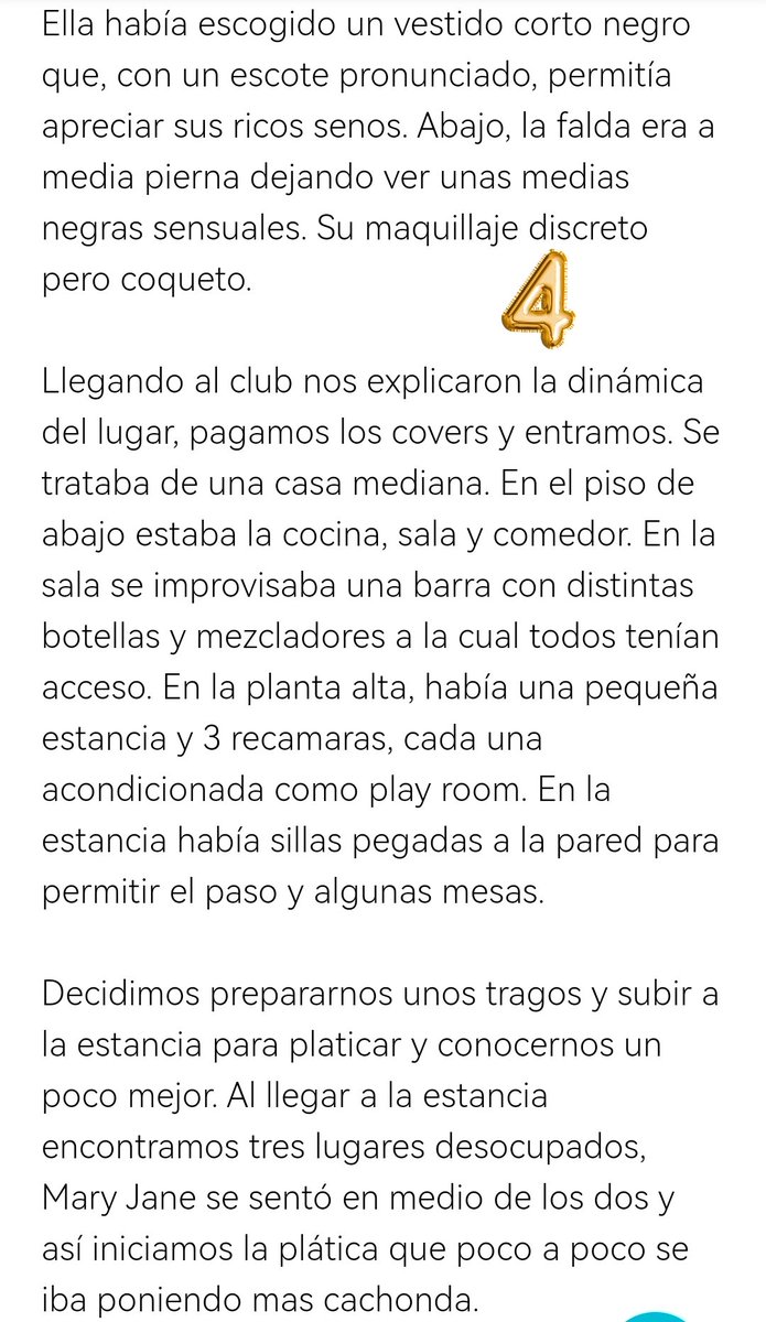 Les dejamos un relato más. Esta vez, la historia de cuando Rod estuvo en trío con otra pareja. Pt 1.

<a href="/lovecatssw/">Love Cats</a> <a href="/Mia_for_ever/">Mía</a>, <a href="/Parejapenosa2/">C&J</a>, 
@confesionesero, <a href="/Alexymiasw/">Alexymía</a>
@retoscuck2, <a href="/Swinger1pareja/">@swinger1pareja</a>, <a href="/william69139054/">Zina/Toluca.</a>, <a href="/BrenHusw5/">BrenHusw</a>,  @Mar_Guss_sw.