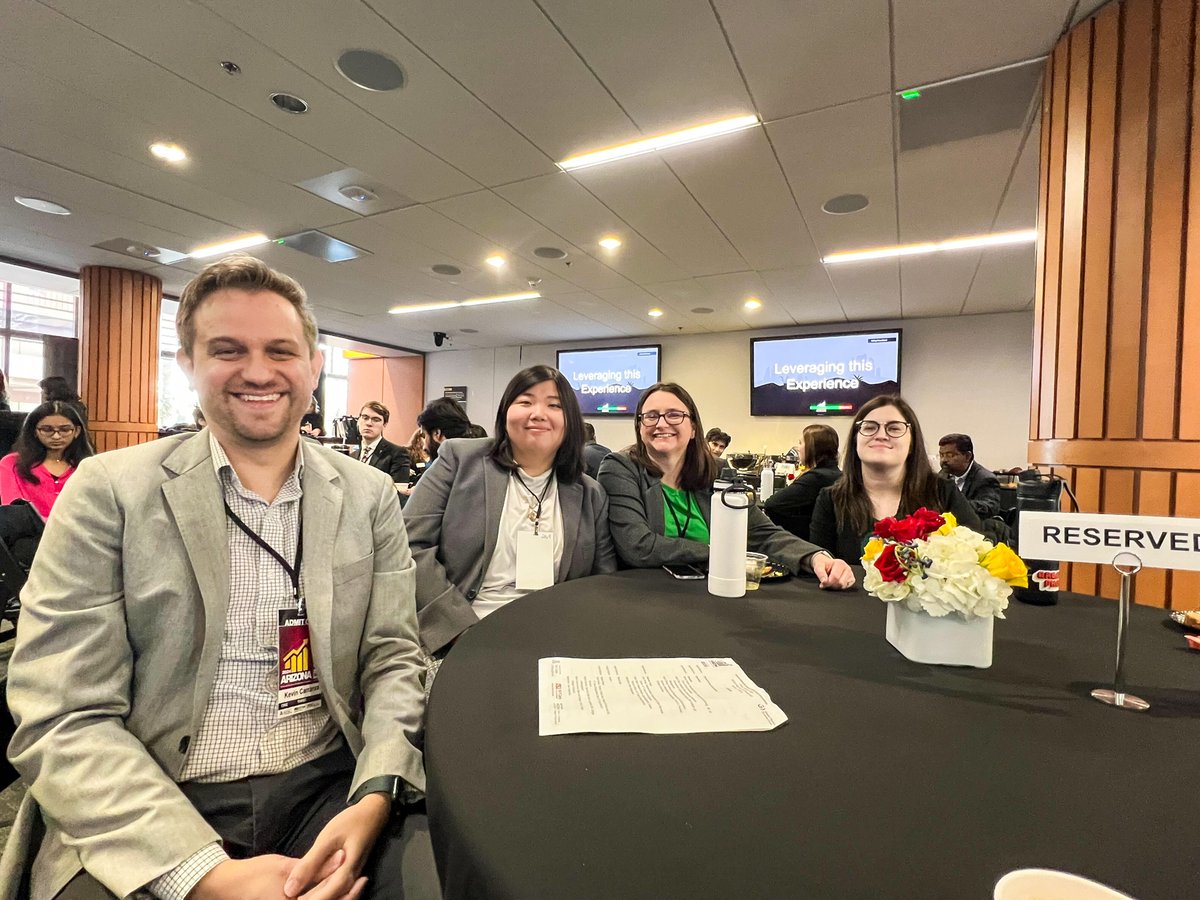 Greater Phoenix Economic Council tweet media