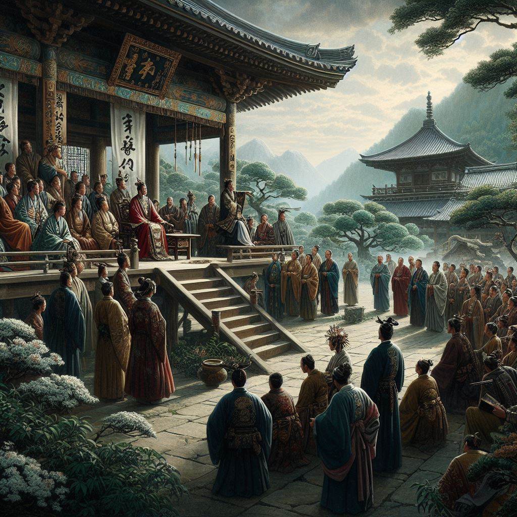 画像生成