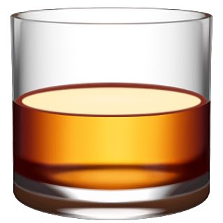 TheRealDavidR's tweet photo. https://t.co/yRZUXV11o4