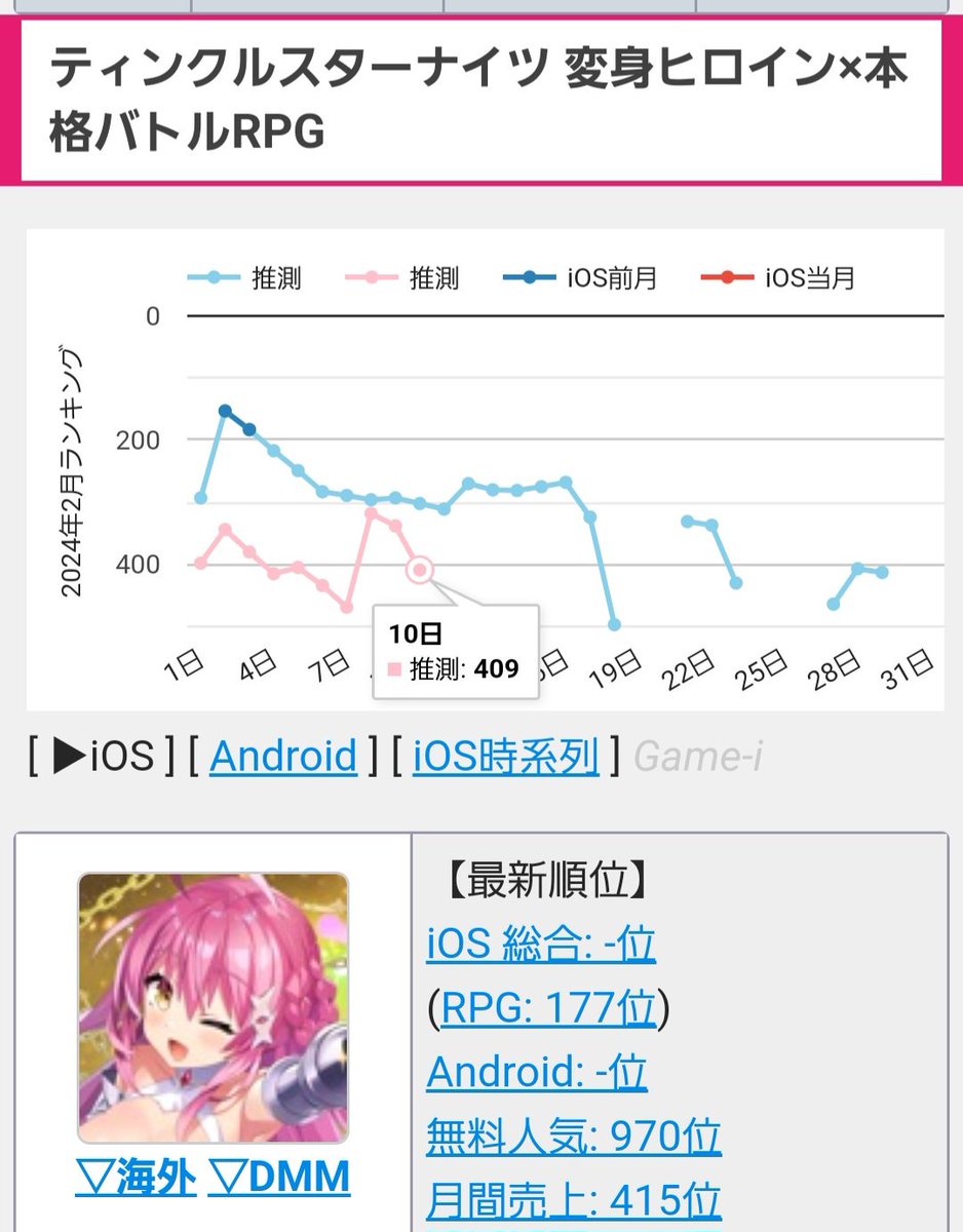 🍀葉子🌱 tweet media