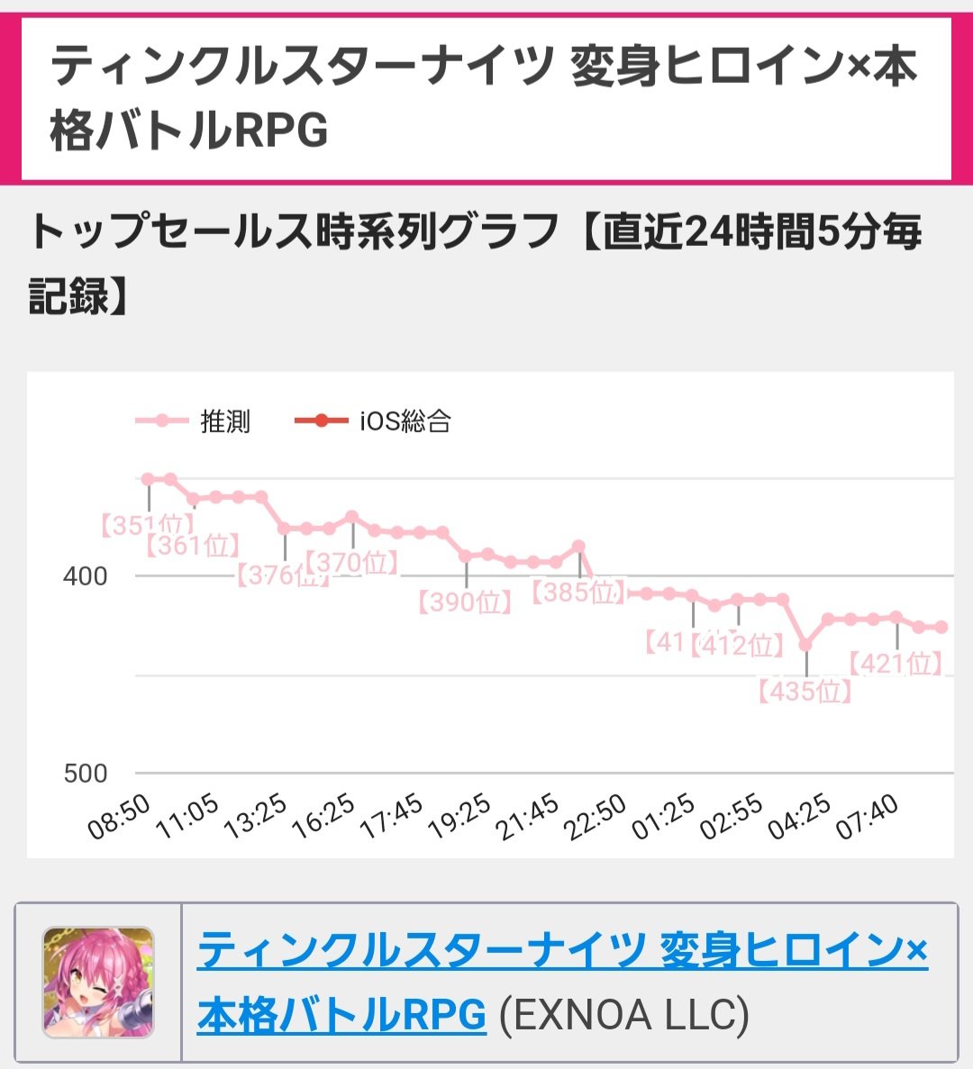 🍀葉子🌱 tweet media