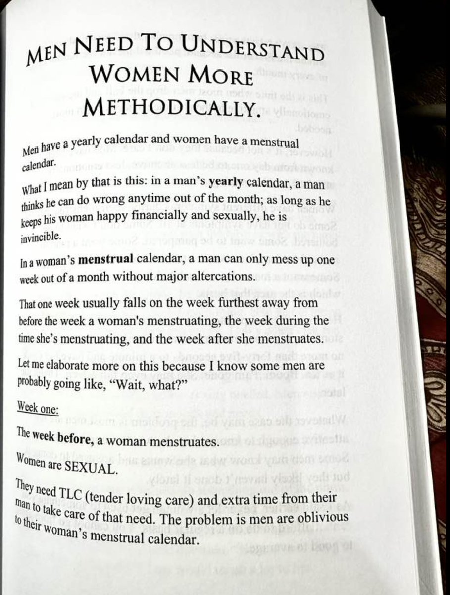 KLeverFilms's tweet photo. Want to know more about that..? Get your copy here:
AMAZON: https://t.co/rdhgLyI5hv
BARNES &amp; NOBLE: https://t.co/1qv4rJwZqw... https://t.co/dJ4oav2P41