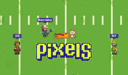 cychgg's tweet photo. WEN $PIXEL? WEN DRAGON PET QT?????!?!?! 🥹🥹🤍🐉🐉

@pixels_online @pixel_barney https://t.co/j5gG5gp4Gh
