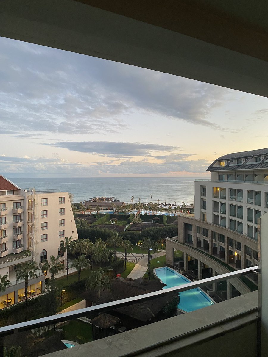 aytugkoca's tweet photo. @buasilpelin Antalya ❤️ https://t.co/b4apHO0ML3