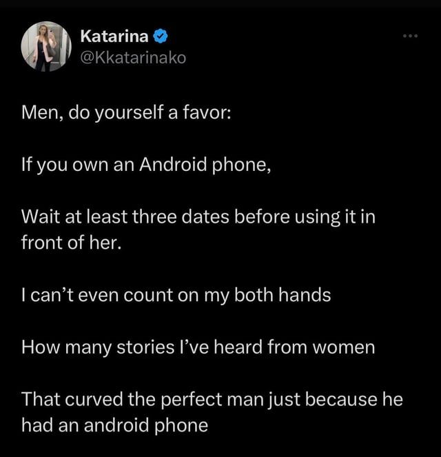 internet hall of fame tweet media