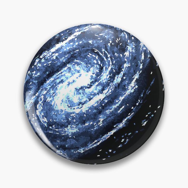 Melody Merch:  Message From Space Pins
  @stuartbedlam @mjathols @bmb_author @awholelottabern @bookslafayette <a href="/writers_ol/">Writers Highlights w/ Author Stuart Bedlam</a> <a href="/pcast_ol/">Podcast Overlord</a> <a href="/fiction_ol/">The Overlord of Fiction Authors w/Darcy Halloday</a> <a href="/authors_ol/">Author Overlord</a> @sellers_ol <a href="/kids_ol/">Children's and YA Authors Overlord (specialized)</a> <a href="/cbc_ol/">Overlord of Comics and toys w/Gamila Radi</a>
    
Spiral: smpl.is/8mdmr

Store link:  smpl.is/8mdms