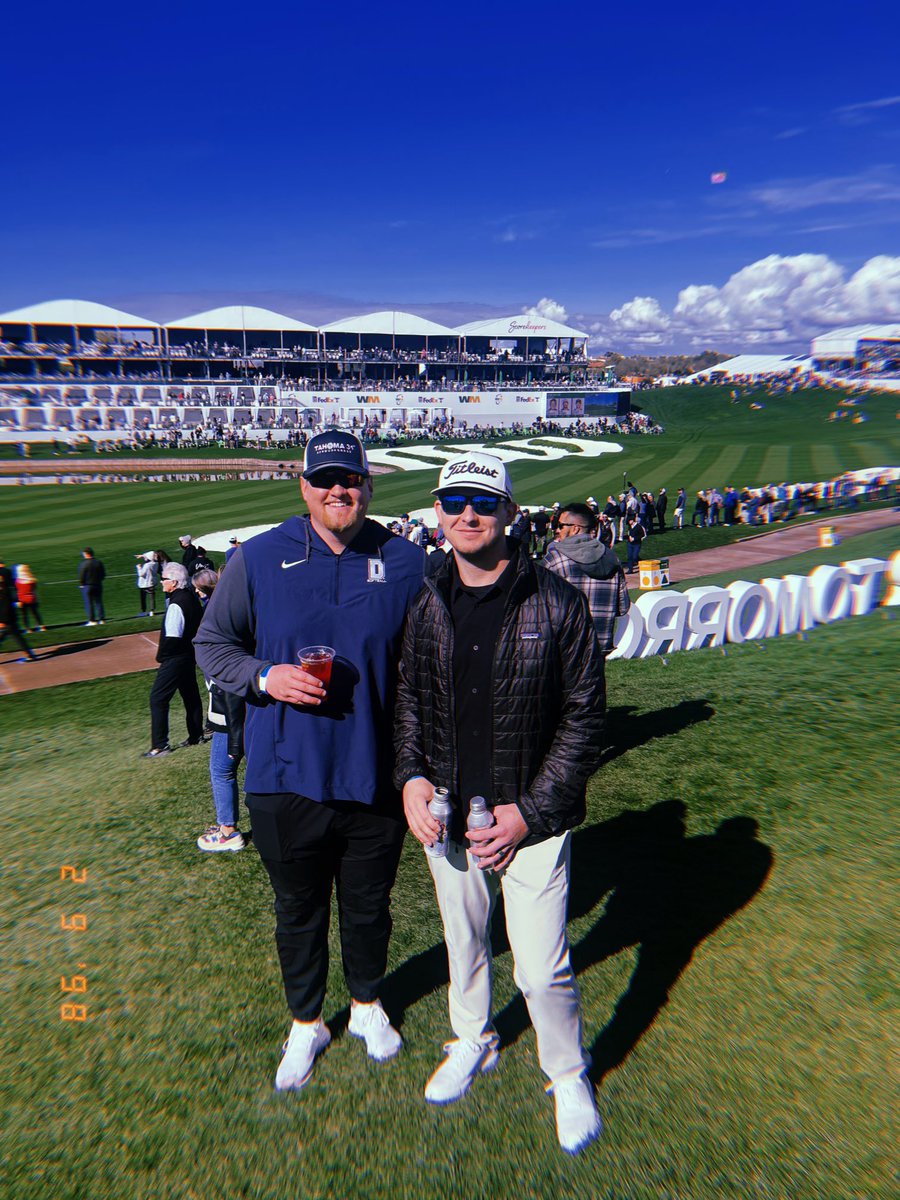 FOOOOOOORRRRRREEEE!!