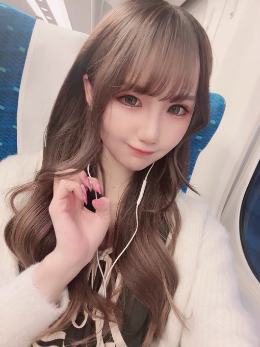 Twitterのコスプレ画像16