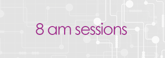 EducPlus's tweet photo. Check out the available 8 a.m. sessions at #innovate24
#DigLit, #Culture, #AI, #Math, #SEL and more! https://t.co/ly1XoI3kI6
Not yet registered? Spend your #LeapDay with us! Register at https://t.co/V6prt3iSuA
#EdPlus https://t.co/OSsWlOjScS