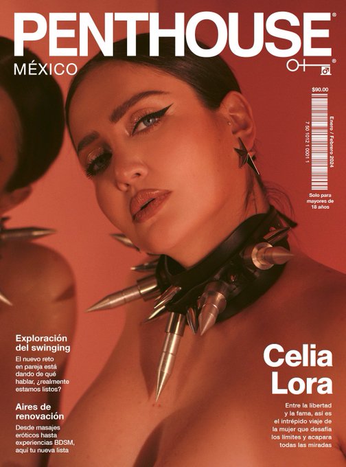 Ay amor ya no me tientes, por que muerdo y ya no suelto.   Fotograf&iacute;a: Alex Cordova @alexcordovaphoto