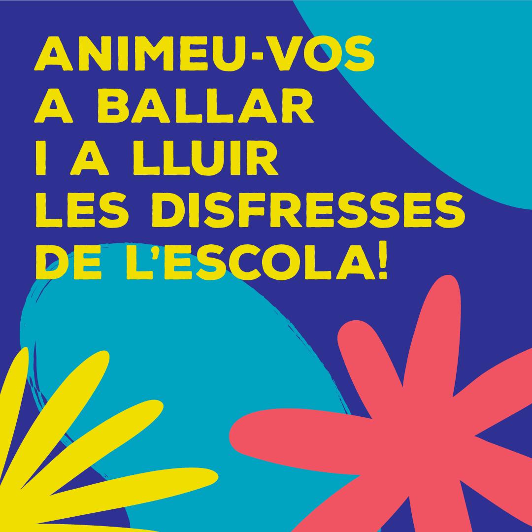afaimontserrat's tweet photo. https://t.co/Wj8Bh5PaMP