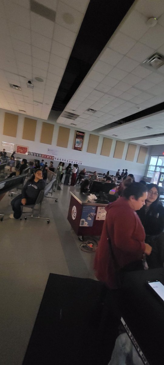 AB Strawn Elementary tweet media