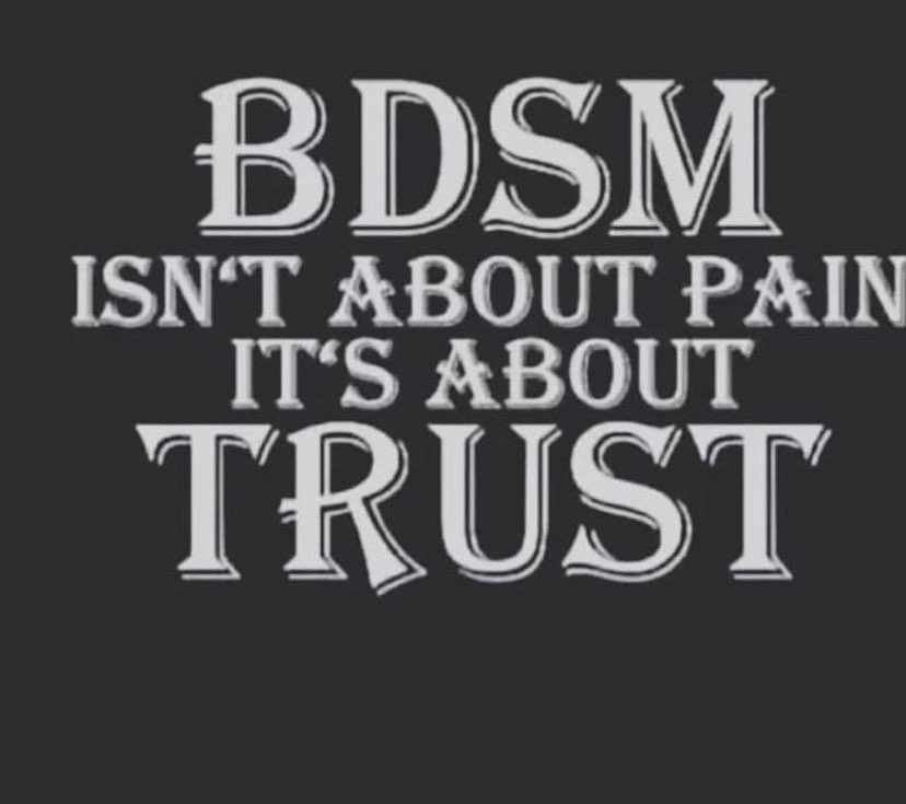 LMadison_'s tweet photo. #submesive #paypiggieswanted #findom #mistress #goddess #humiliation #domination #cosplay #chastity #sissy #crossdresserlife #bdsmِ https://t.co/o1lim8UGAY