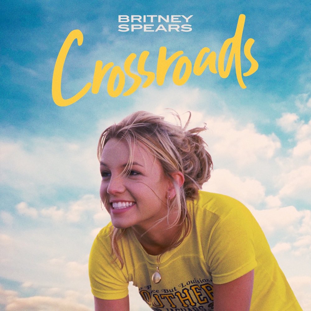 BritneyTheStan tweet picture